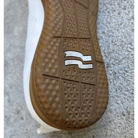 Strike MVMNT Haze Trainer Women's 8.5 Men's 7 Athletic Training Shoes - Picture 15 of 15